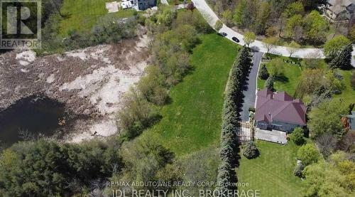 29 Country Heights Drive, Richmond Hill, ON 