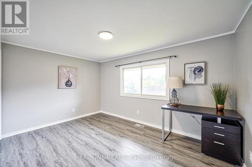 98 Prince Charles Drive, St. Catharines, ON - Indoor Photo Showing Other Room