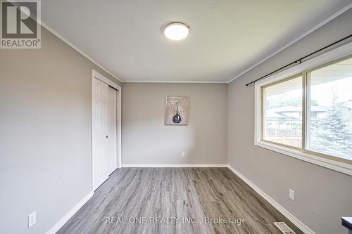 98 Prince Charles Drive, St. Catharines, ON - Indoor Photo Showing Other Room