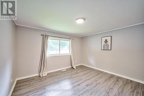 98 Prince Charles Drive, St. Catharines, ON - Indoor Photo Showing Other Room
