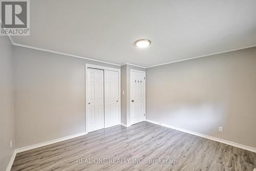 98 Prince Charles Drive, St. Catharines, ON - Indoor Photo Showing Other Room