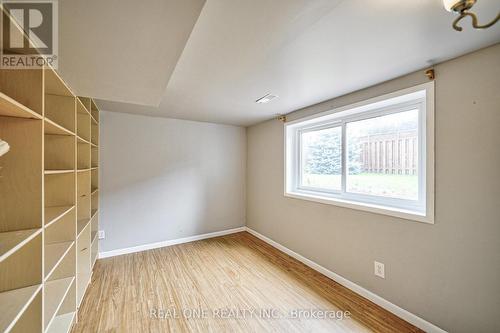 98 Prince Charles Drive, St. Catharines, ON - Indoor Photo Showing Other Room