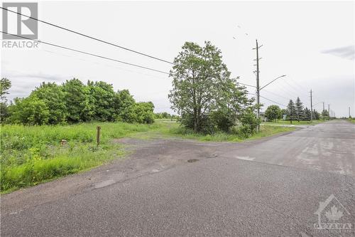 31 Industrial Drive, Almonte, ON 