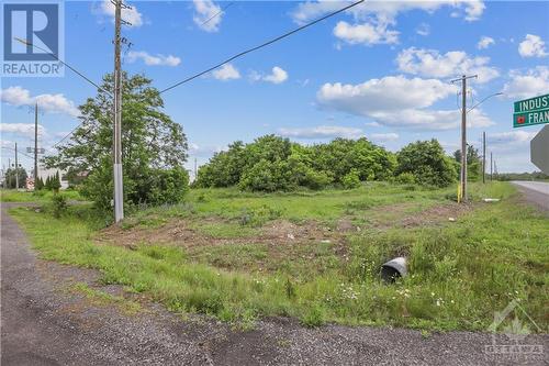 31 Industrial Drive, Almonte, ON 