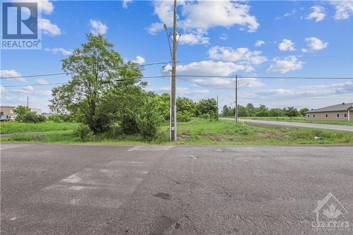 31 Industrial Drive, Almonte, ON 