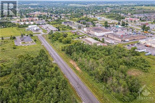 31 Industrial Drive, Almonte, ON 