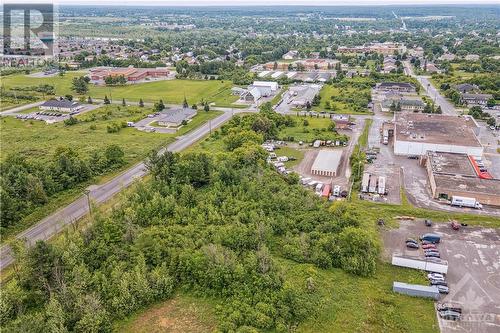 31 Industrial Drive, Almonte, ON 