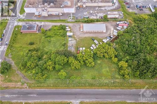 31 Industrial Drive, Almonte, ON 