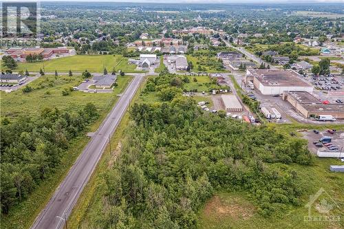 31 Industrial Drive, Almonte, ON 