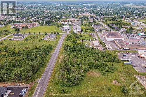 31 Industrial Drive, Almonte, ON 