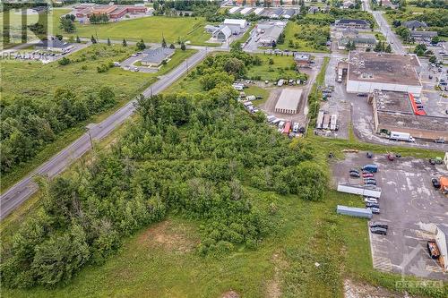 31 Industrial Drive, Almonte, ON 