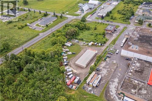 31 Industrial Drive, Almonte, ON 