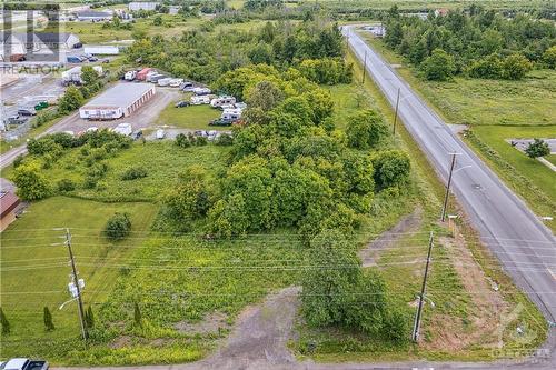 31 Industrial Drive, Almonte, ON 