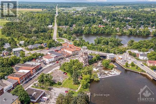 31 Industrial Drive, Mississippi Mills, ON 