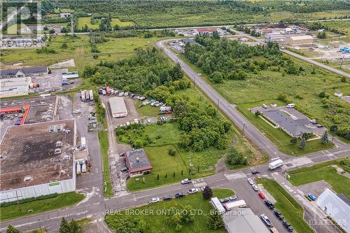 31 Industrial Drive, Mississippi Mills, ON 