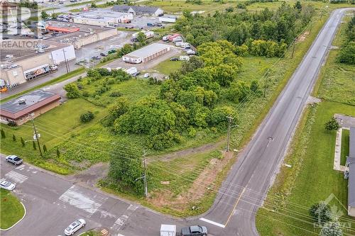 31 Industrial Drive, Almonte, ON 