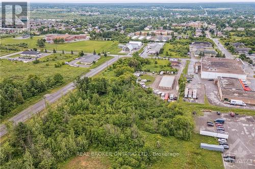 31 Industrial Drive, Mississippi Mills, ON 