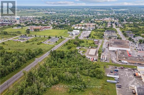 31 Industrial Drive, Mississippi Mills, ON 