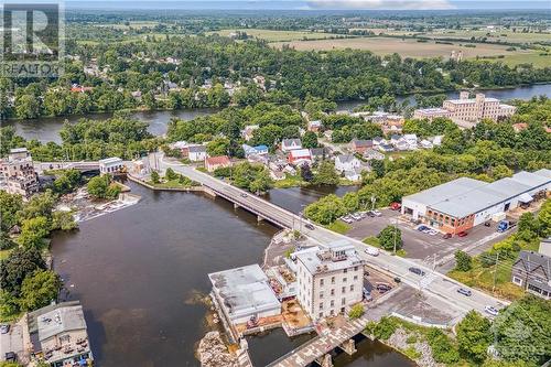 Historic Almonte - 31 Industrial Drive, Almonte, ON 