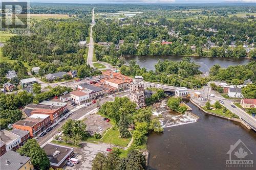 Historic Almonte - 31 Industrial Drive, Almonte, ON 