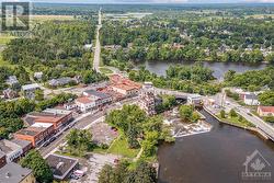 Historic Almonte - 