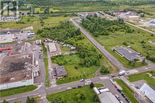 31 Industrial Drive, Almonte, ON 