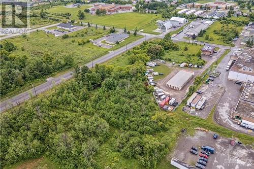 31 Industrial Drive, Almonte, ON 