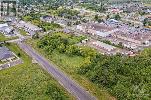 31 Industrial Drive, Almonte, ON 