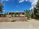 407 Tlingit Avenue, Whitehorse South, YT  - Outdoor 