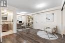 421 - 295 Adelaide Street W, Toronto (Waterfront Communities), ON  - Indoor 