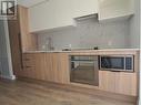 3810 - 82 Dalhousie Street, Toronto, ON  - Indoor Photo Showing Kitchen 