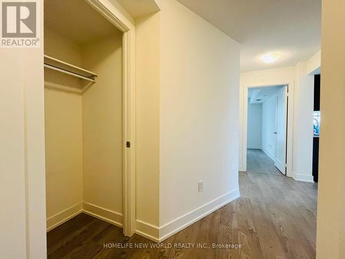 1522 - 9 Mabelle Avenue, Toronto, ON - Indoor Photo Showing Other Room