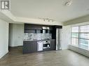 1522 - 9 Mabelle Avenue, Toronto, ON  - Indoor Photo Showing Kitchen With Upgraded Kitchen 