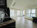 1522 - 9 Mabelle Avenue, Toronto, ON  - Indoor 