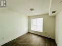1522 - 9 Mabelle Avenue, Toronto, ON  - Indoor Photo Showing Other Room 