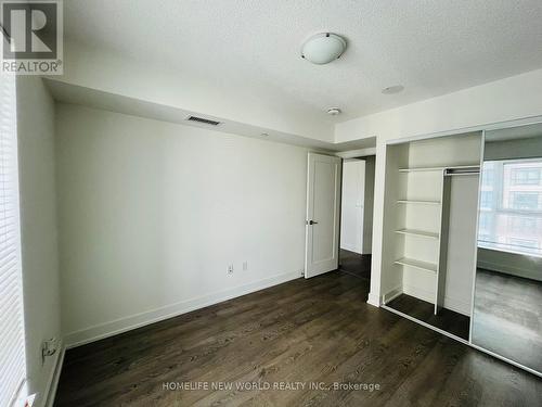 1522 - 9 Mabelle Avenue, Toronto, ON - Indoor Photo Showing Other Room