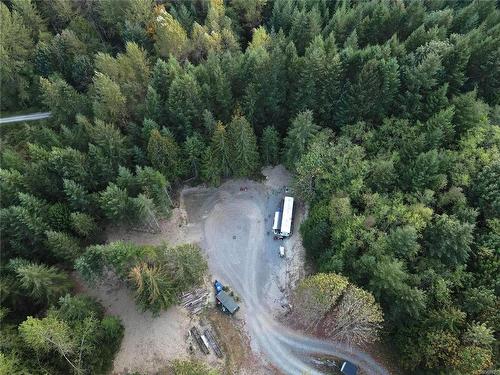 Lot-B Cowichan Lake Rd, Lake Cowichan, BC 