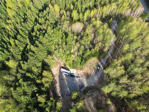 Lot-B Cowichan Lake Rd, Lake Cowichan, BC 