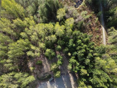 Lot-B Cowichan Lake Rd, Lake Cowichan, BC 