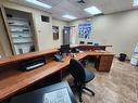 Bureau - 202-5769 Boul. Des Laurentides, Laval (Auteuil), QC  - Indoor Photo Showing Office 