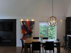 Dining room - 