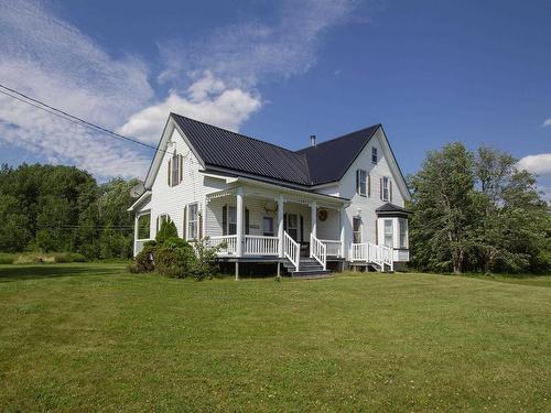 2653 Malagash Road, Upper Malagash, NS 