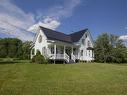 2653 Malagash Road, Upper Malagash, NS 