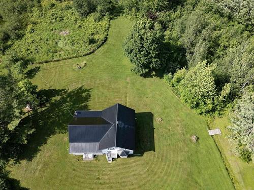 2653 Malagash Road, Upper Malagash, NS 