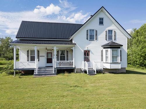 2653 Malagash Road, Upper Malagash, NS 