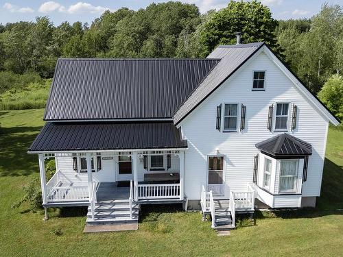 2653 Malagash Road, Upper Malagash, NS 