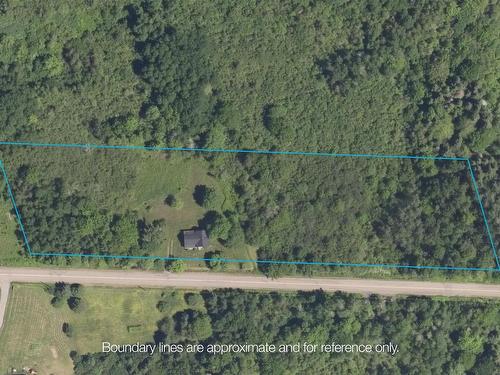 2653 Malagash Road, Upper Malagash, NS 