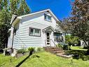 616 Eighteenth Avenue N, Kenora, ON  - Outdoor 