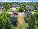 Aerial photo - 39 Rue Labelle, Gatineau (Hull), QC 