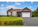 14 Marie Place, Portugal Cove, NL 